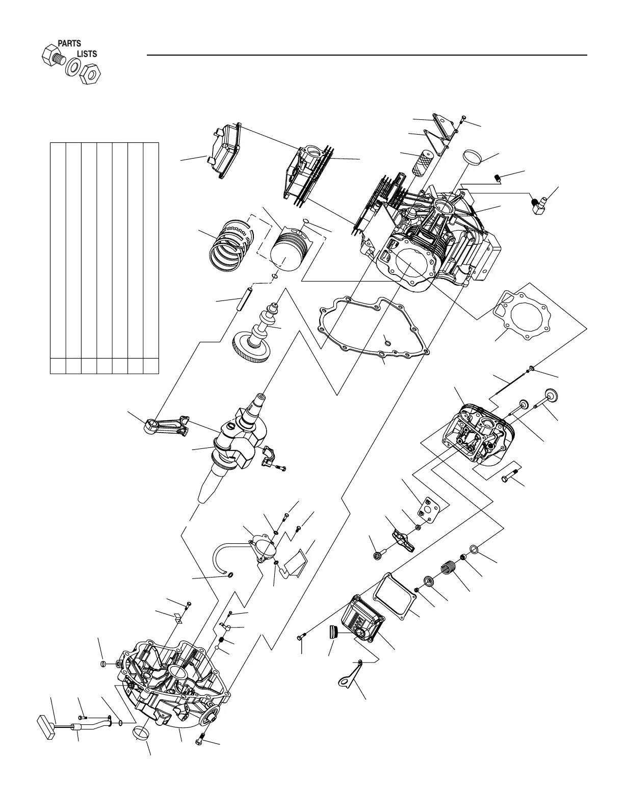 Page #28 background image