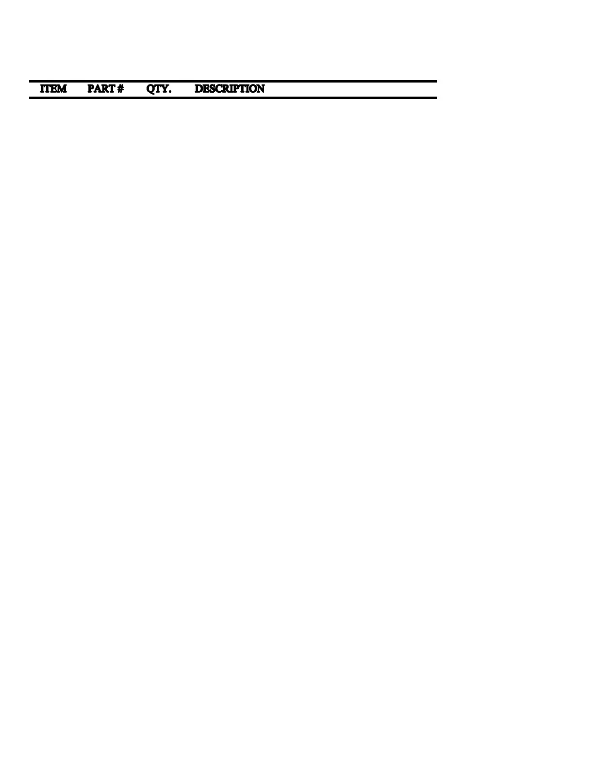 Page #42 background image