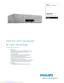 Preview: Specifications