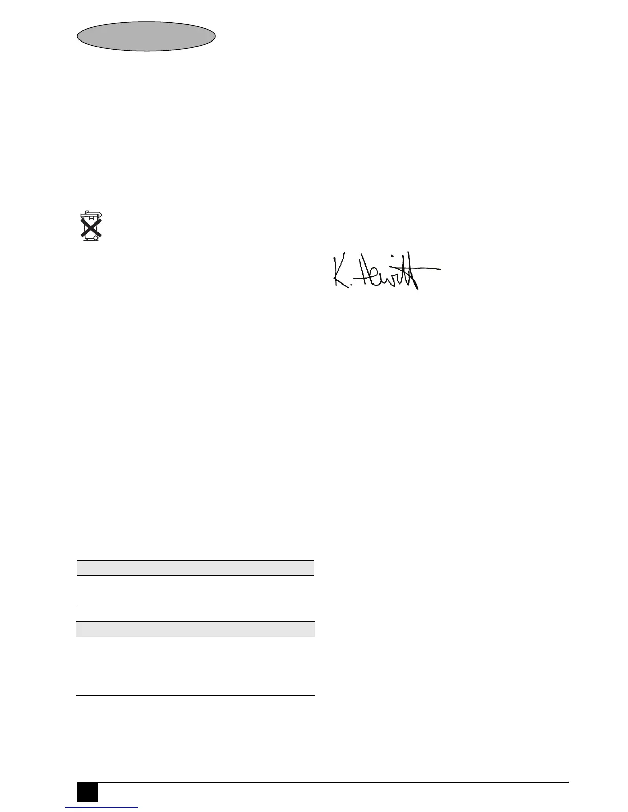 Page #52 background image