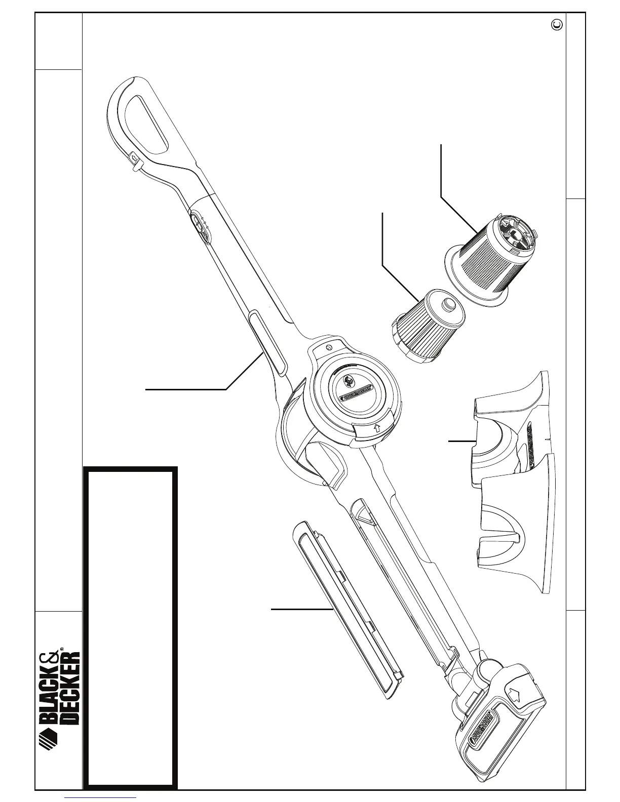 Page #58 background image