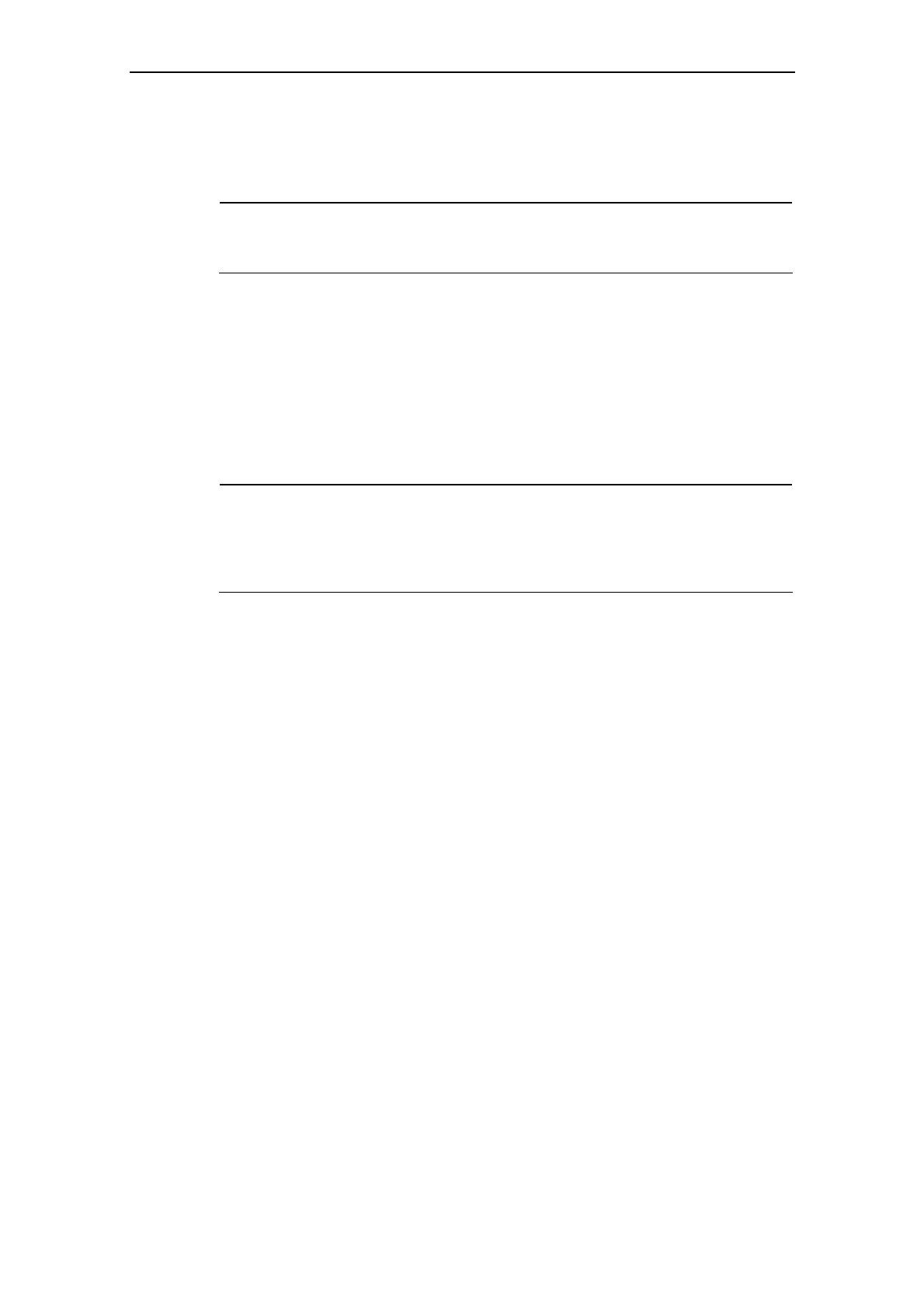 Page #174 background image