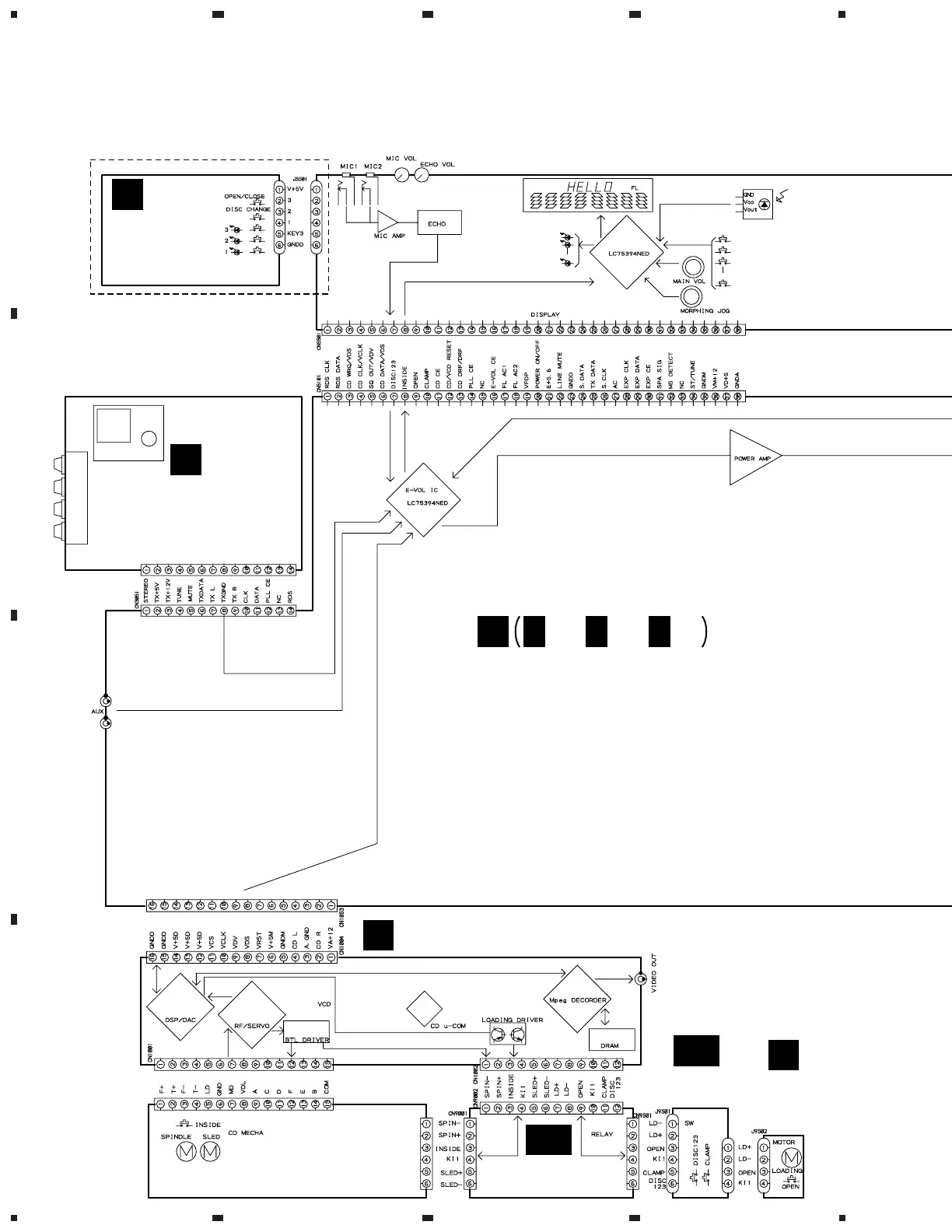 Page #16 background image