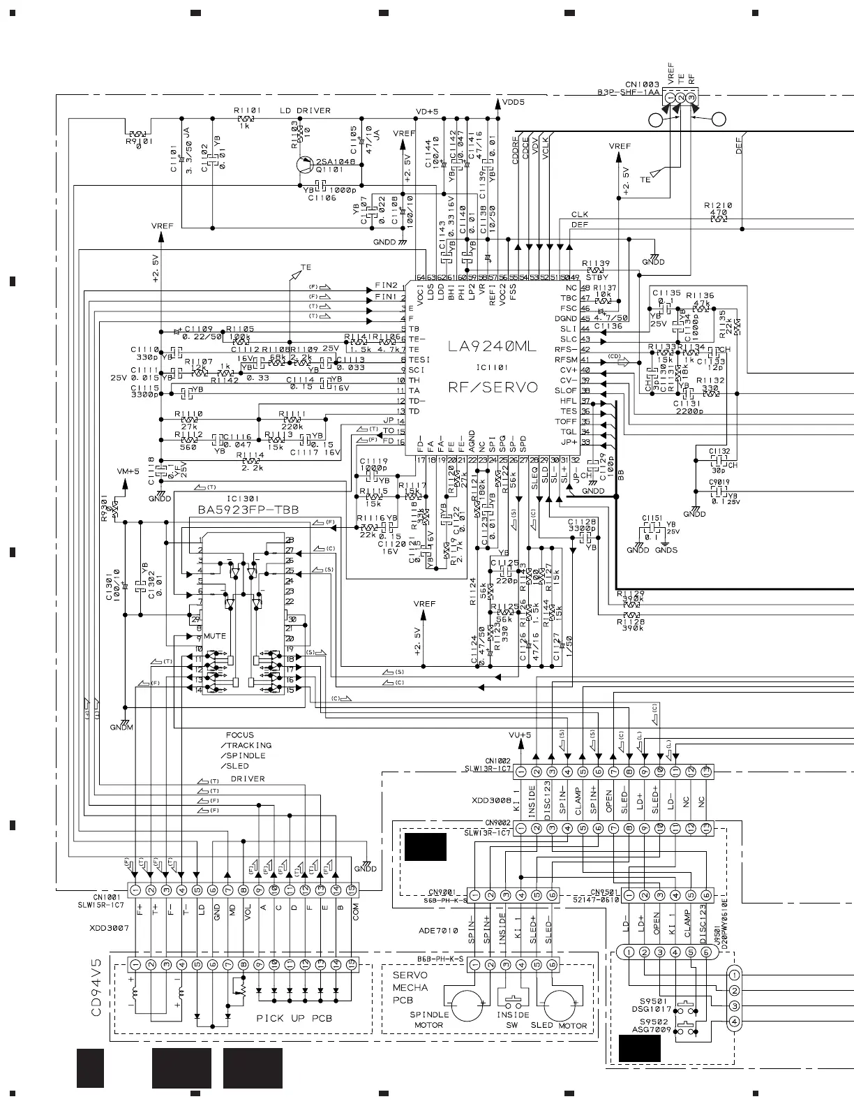 Page #20 background image