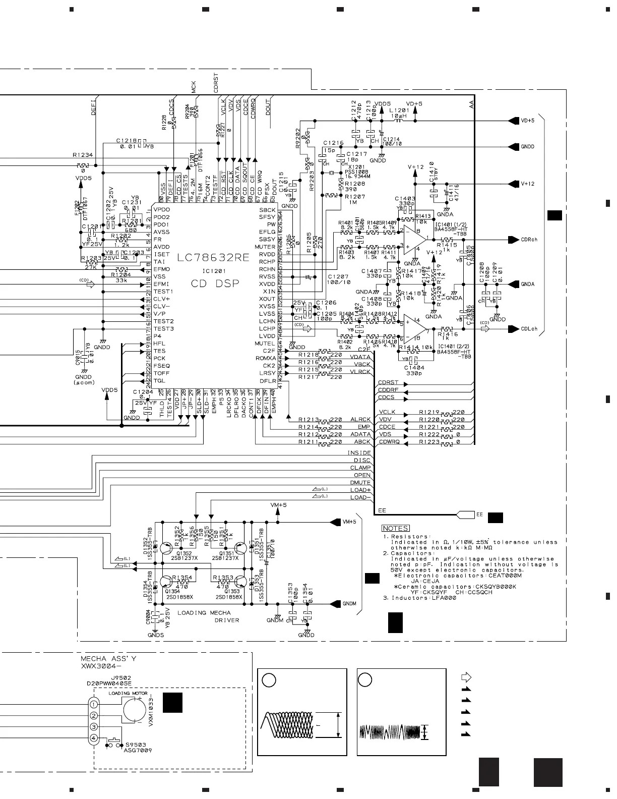 Page #21 background image
