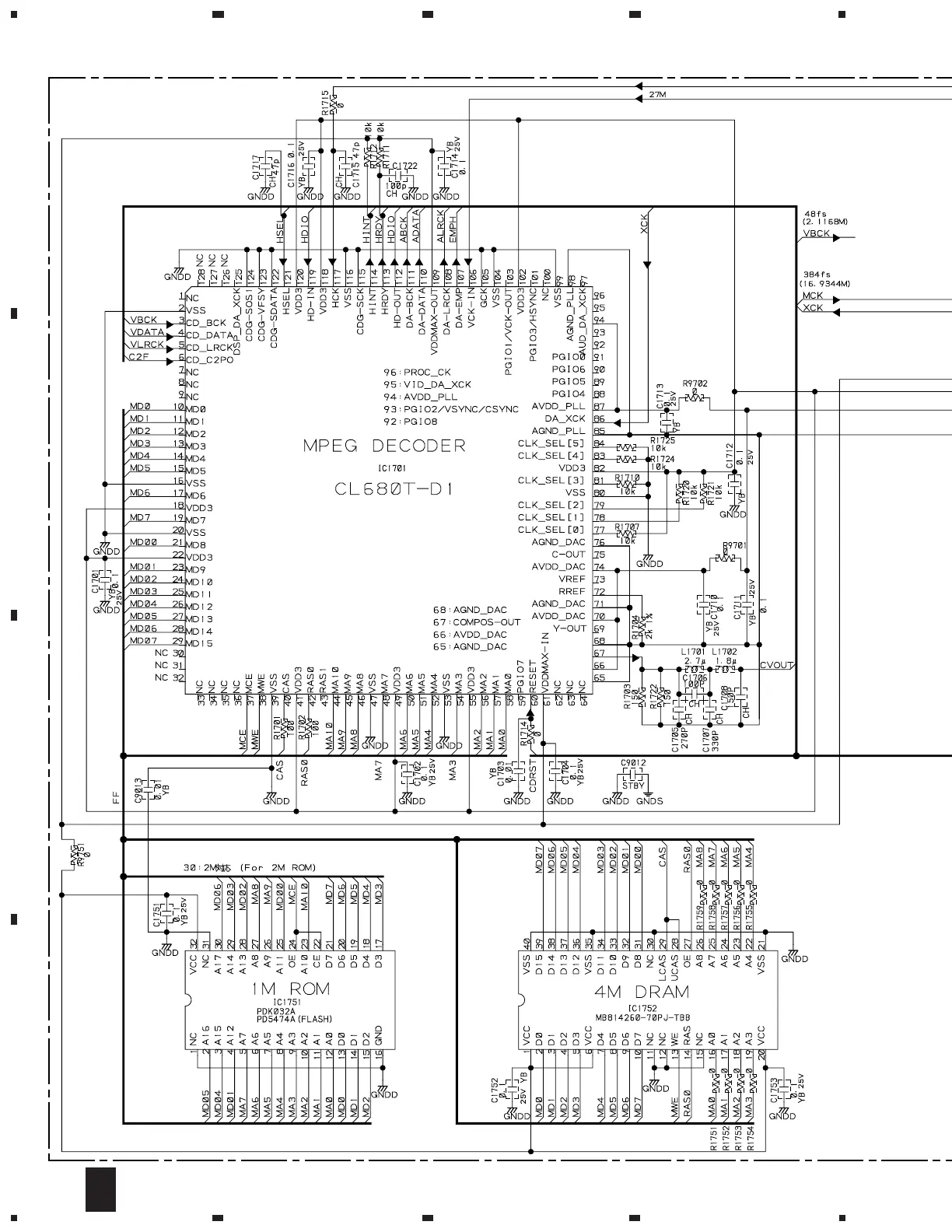 Page #22 background image