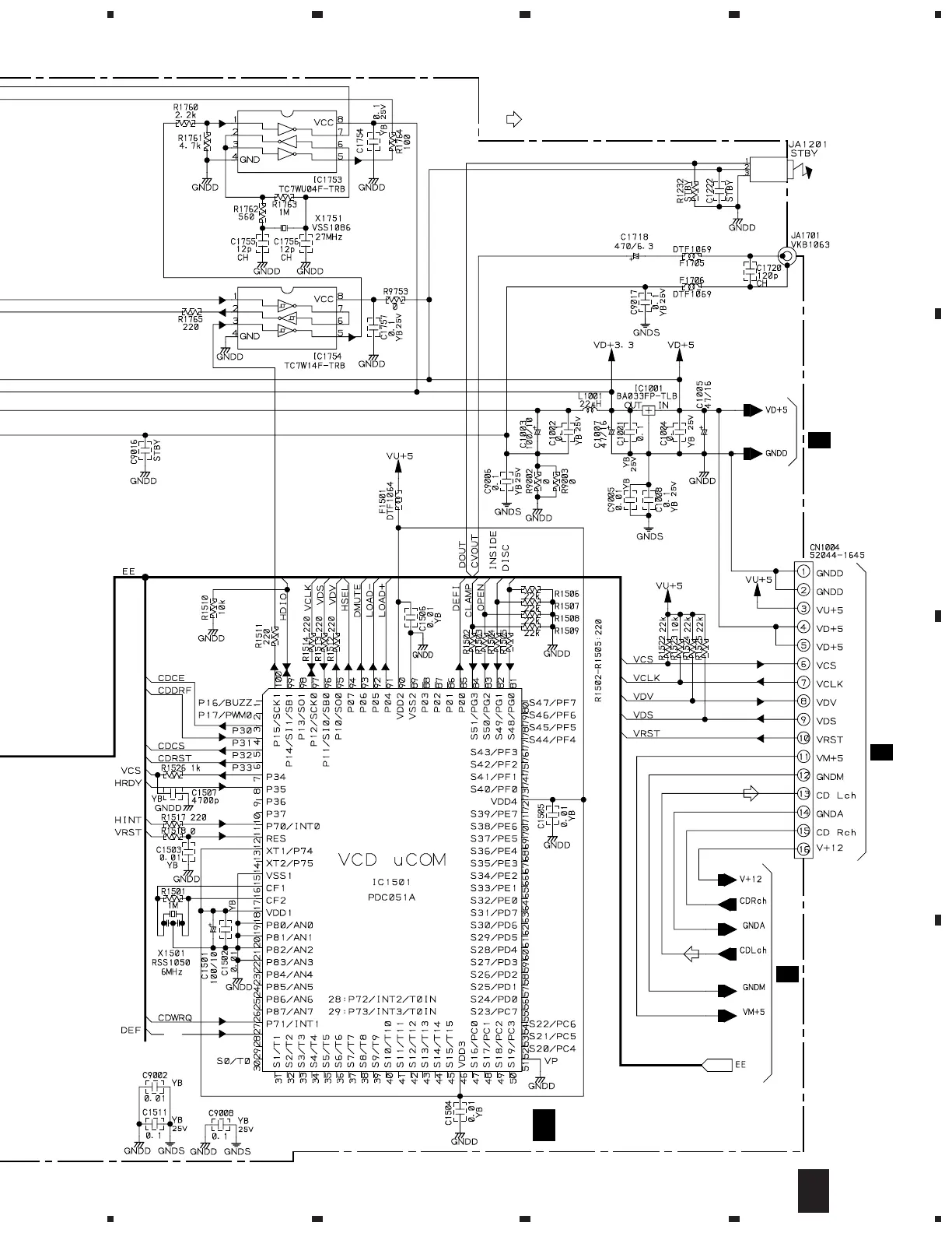 Page #23 background image