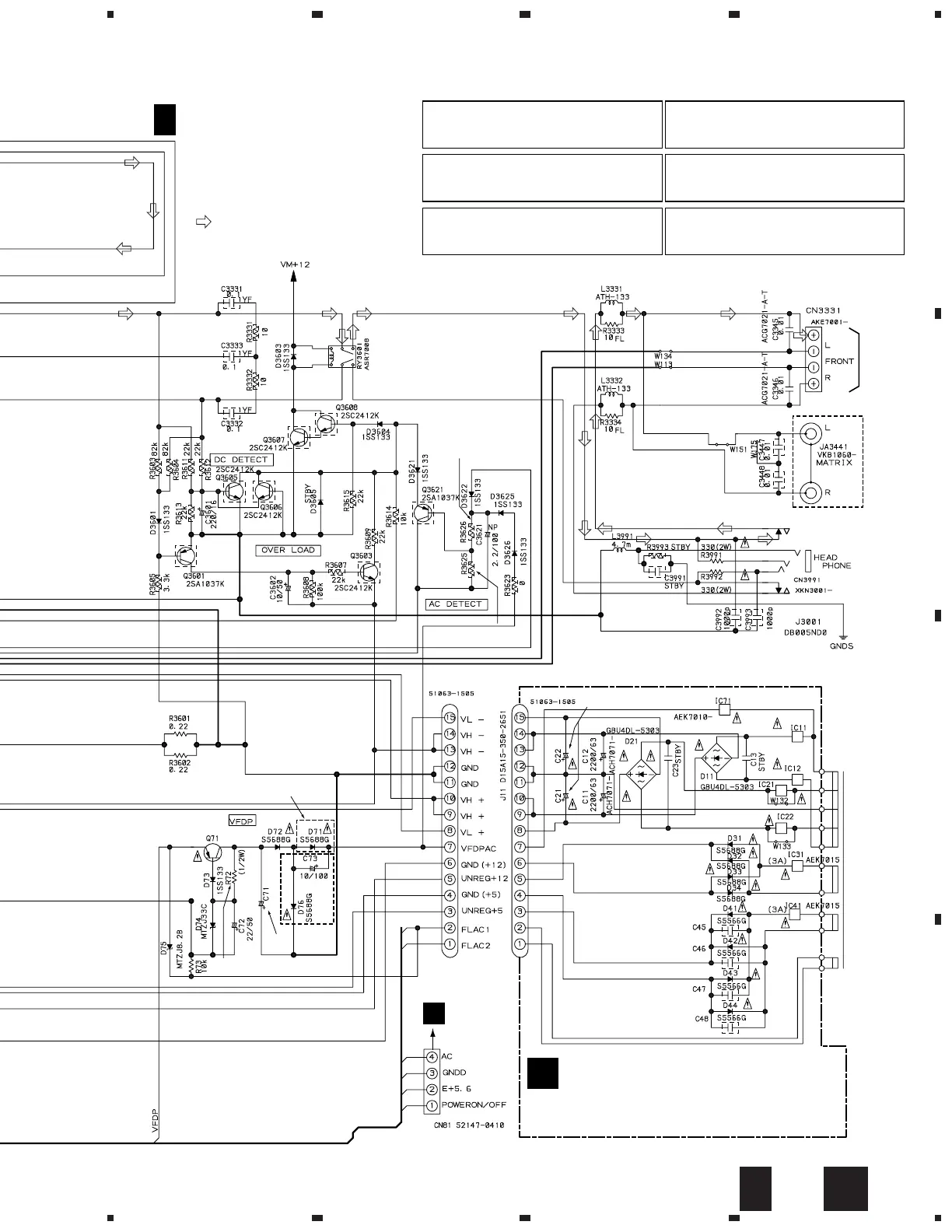 Page #29 background image