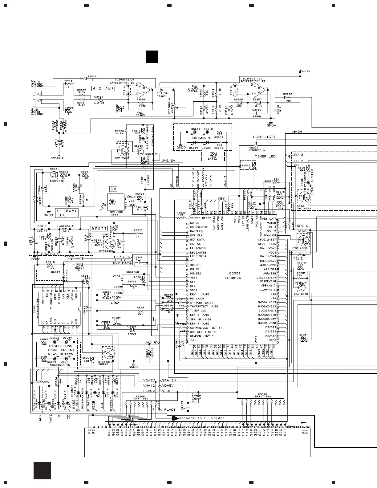Page #32 background image