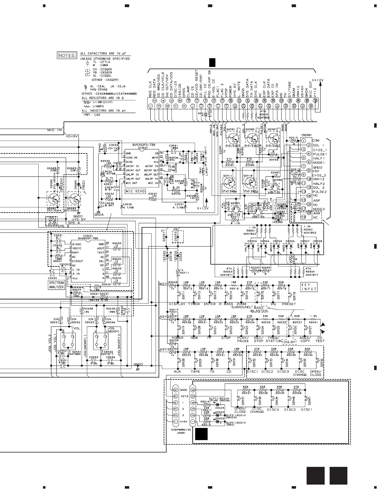 Page #33 background image
