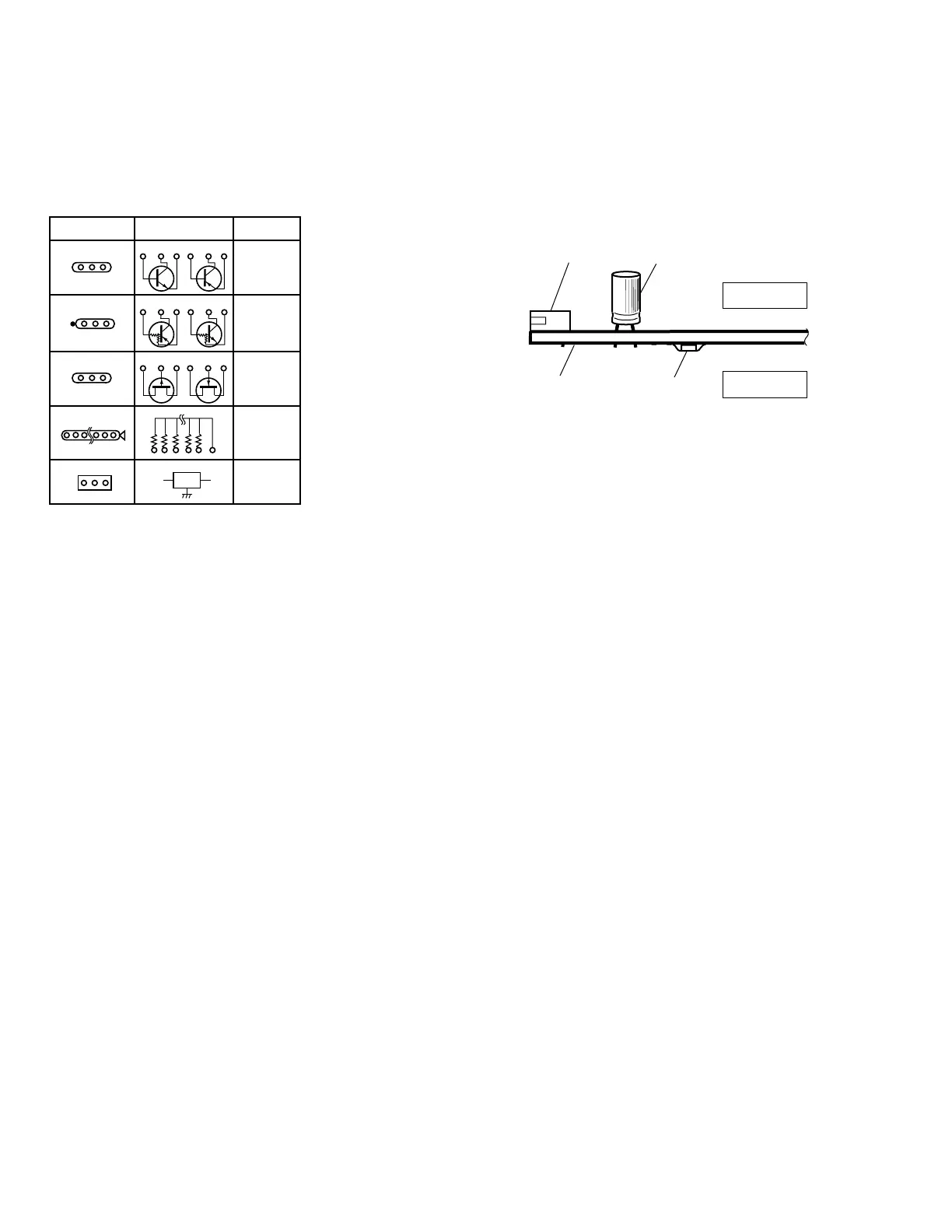 Page #34 background image