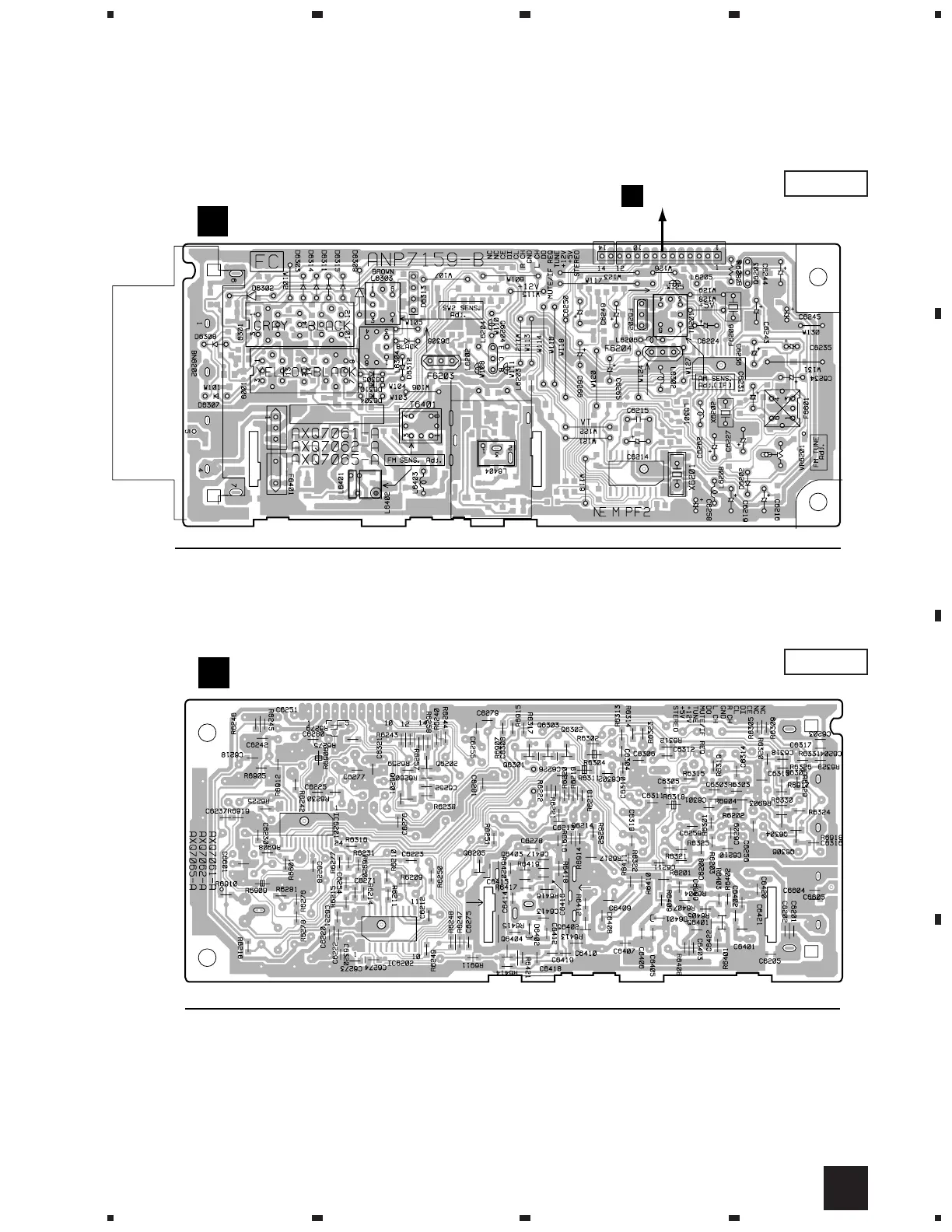 Page #35 background image
