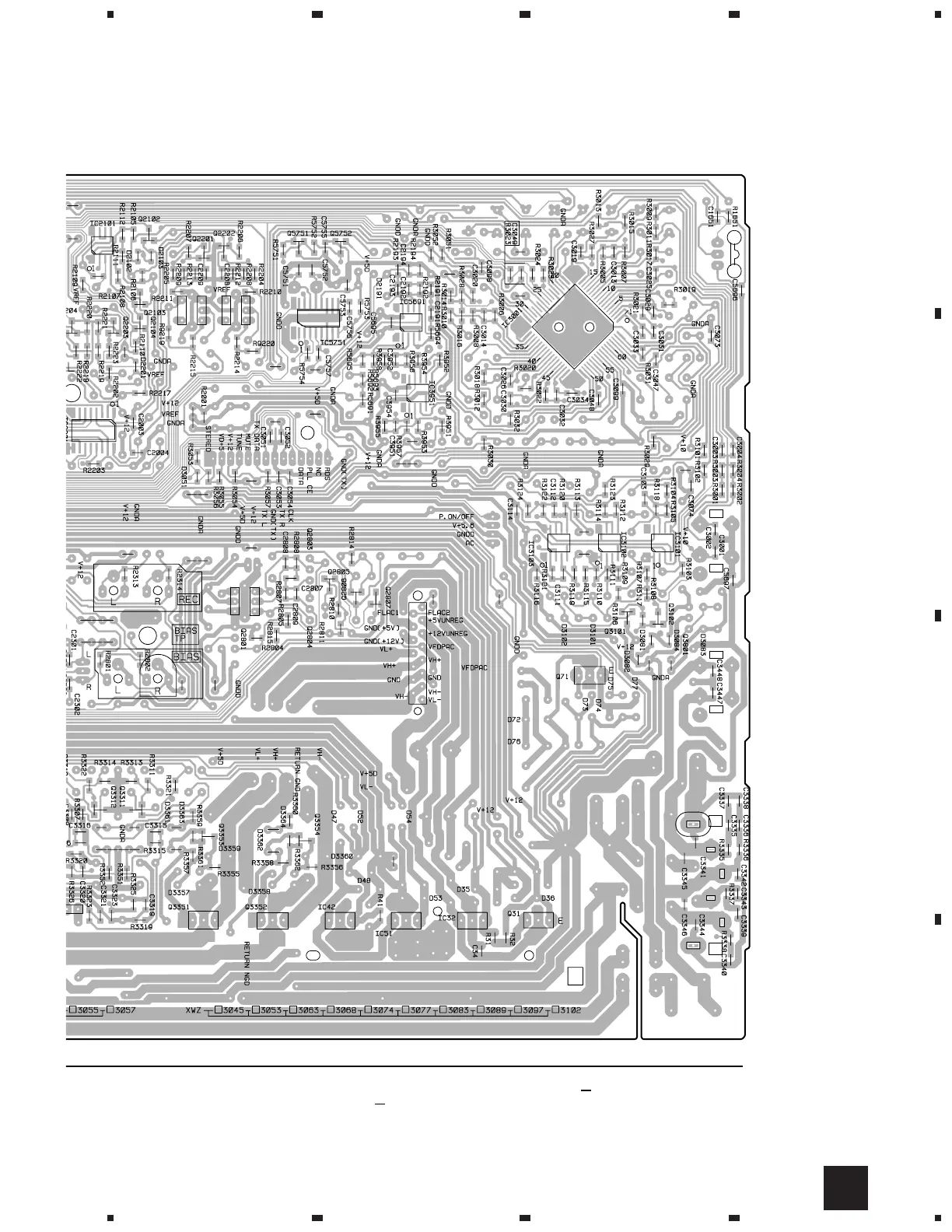 Page #41 background image