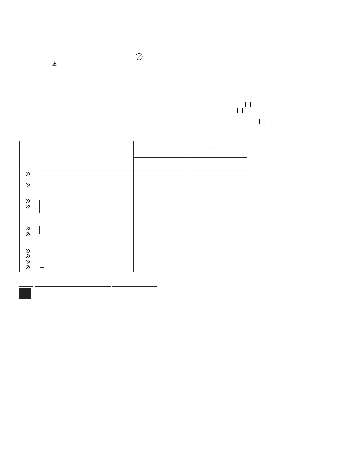 Page #46 background image
