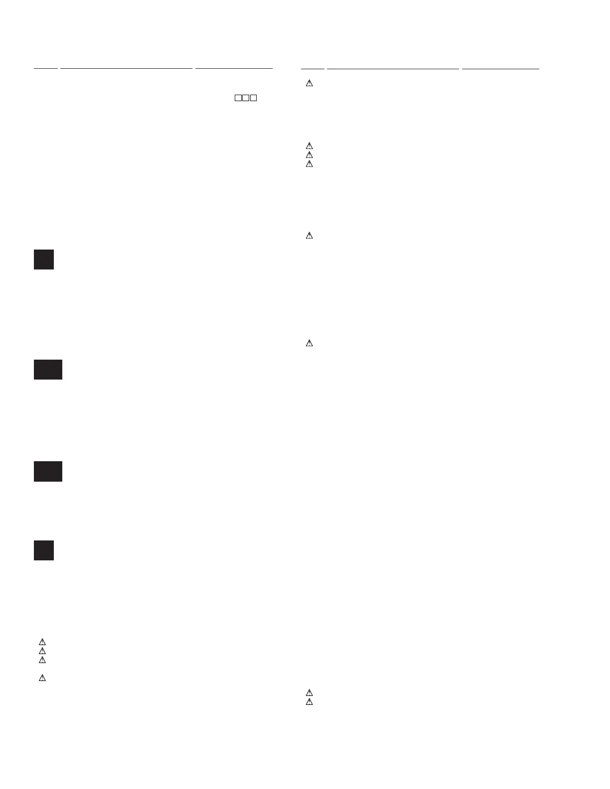 Page #48 background image