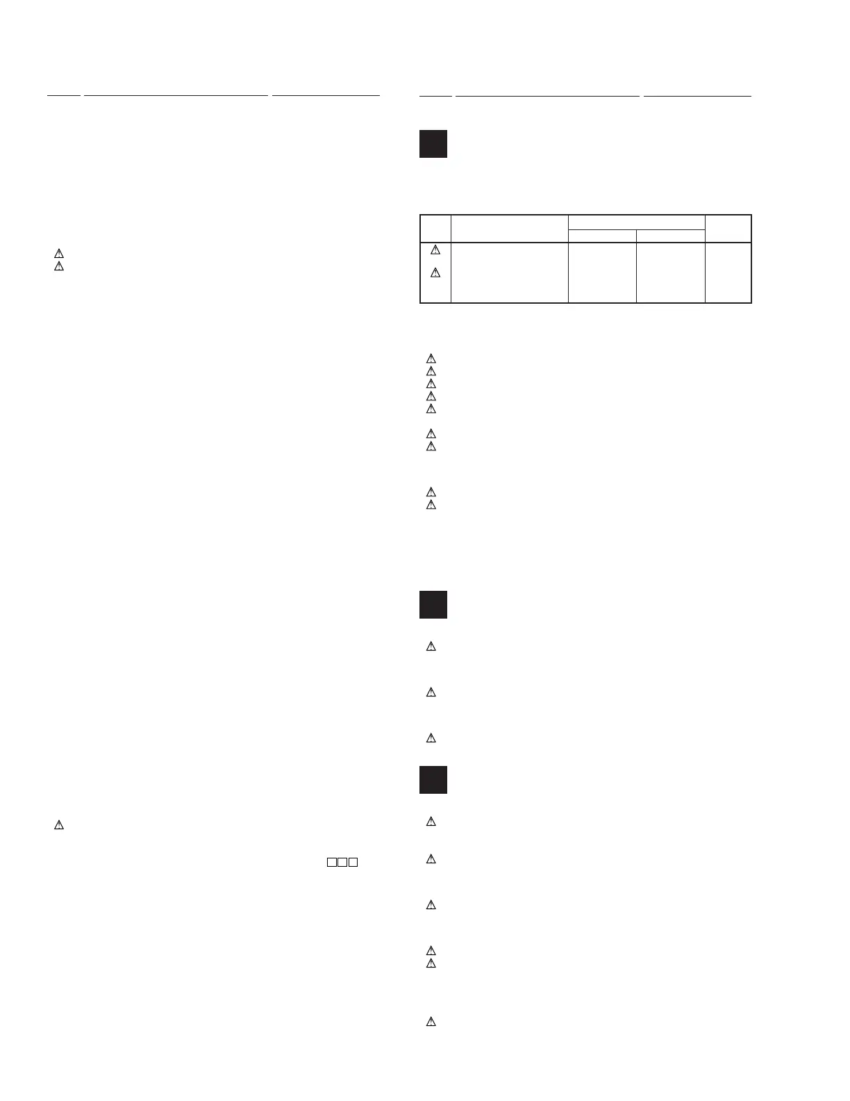Page #50 background image