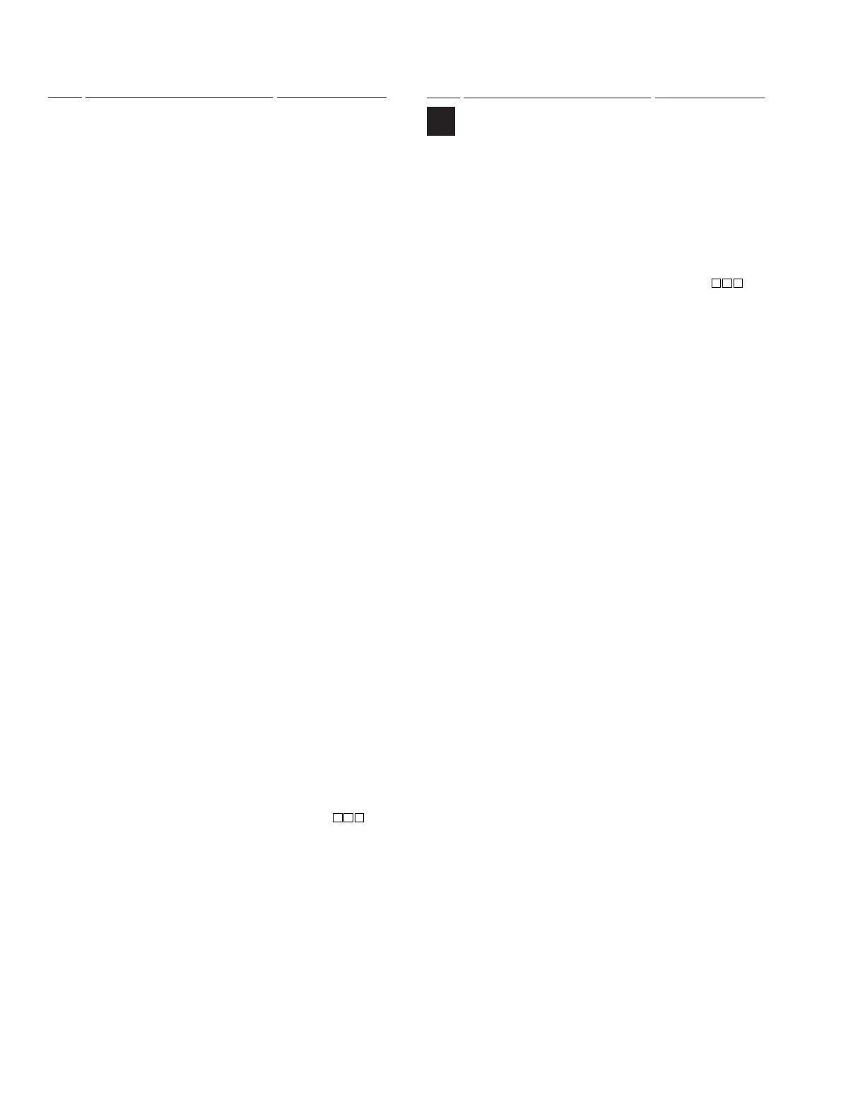 Page #52 background image