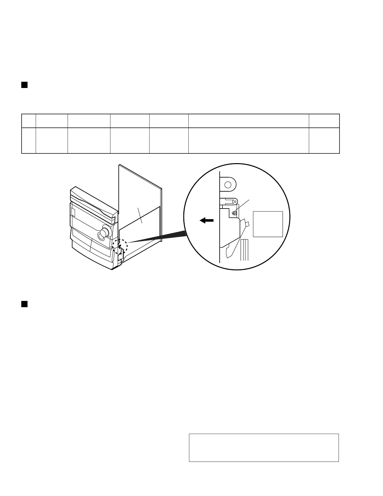 Page #54 background image
