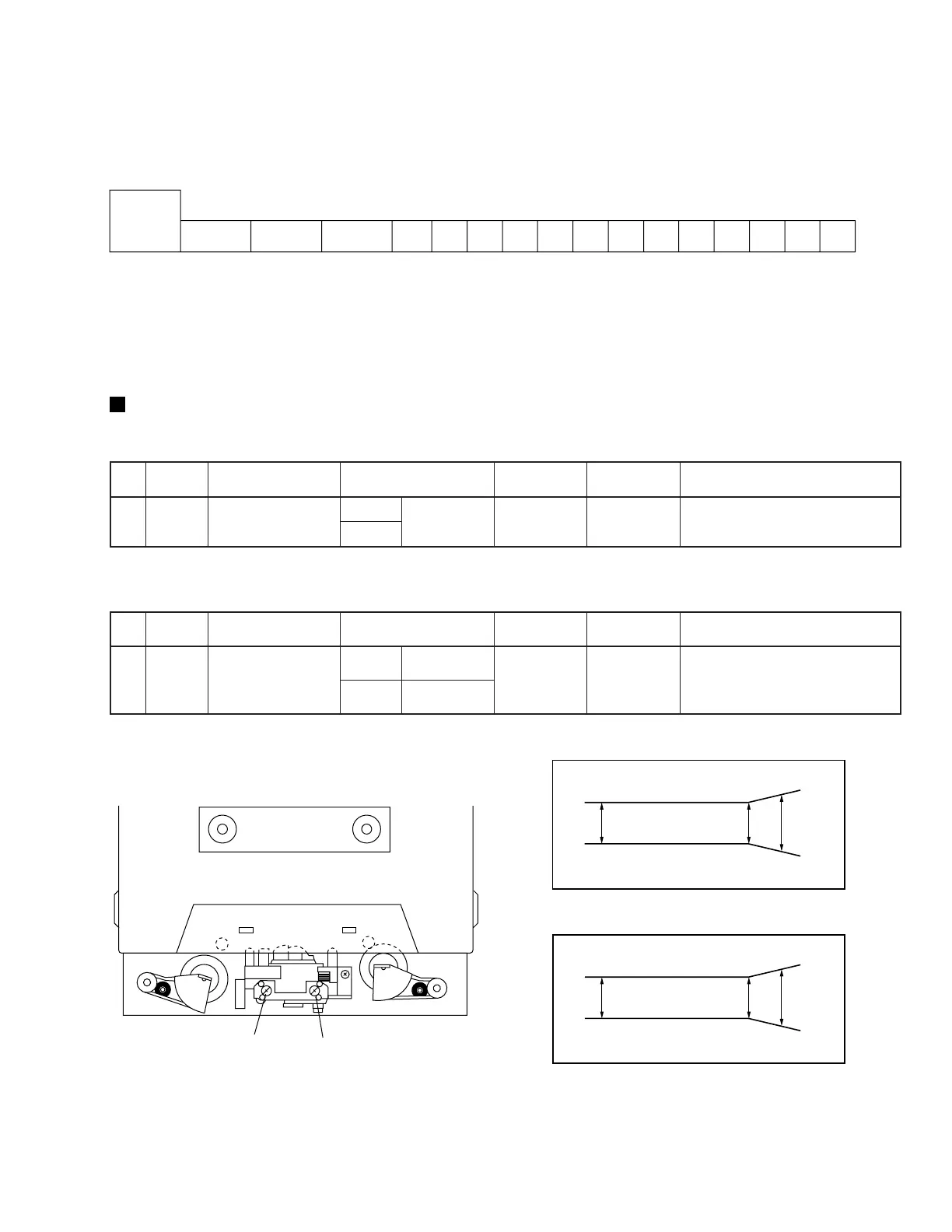 Page #55 background image