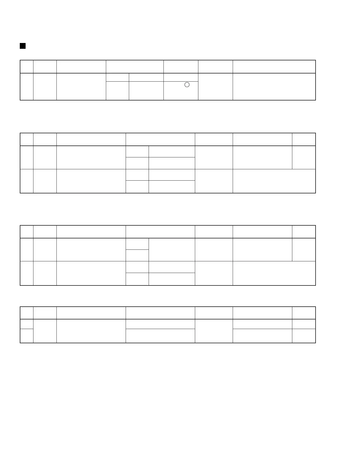 Page #56 background image