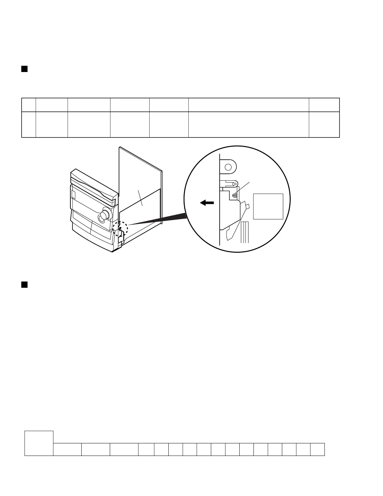 Page #58 background image
