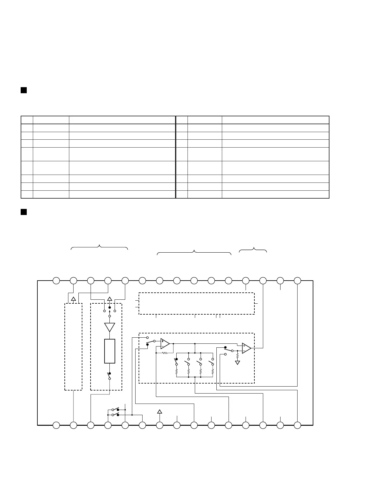 Page #62 background image