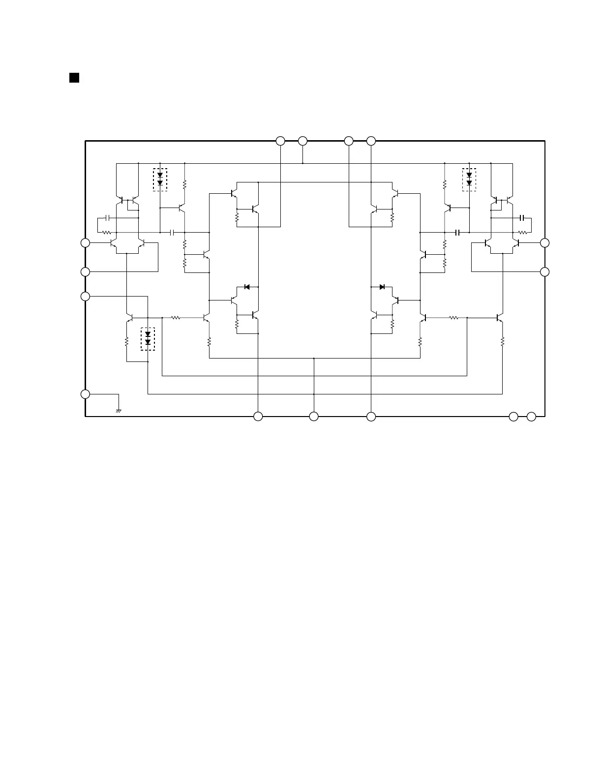 Page #65 background image