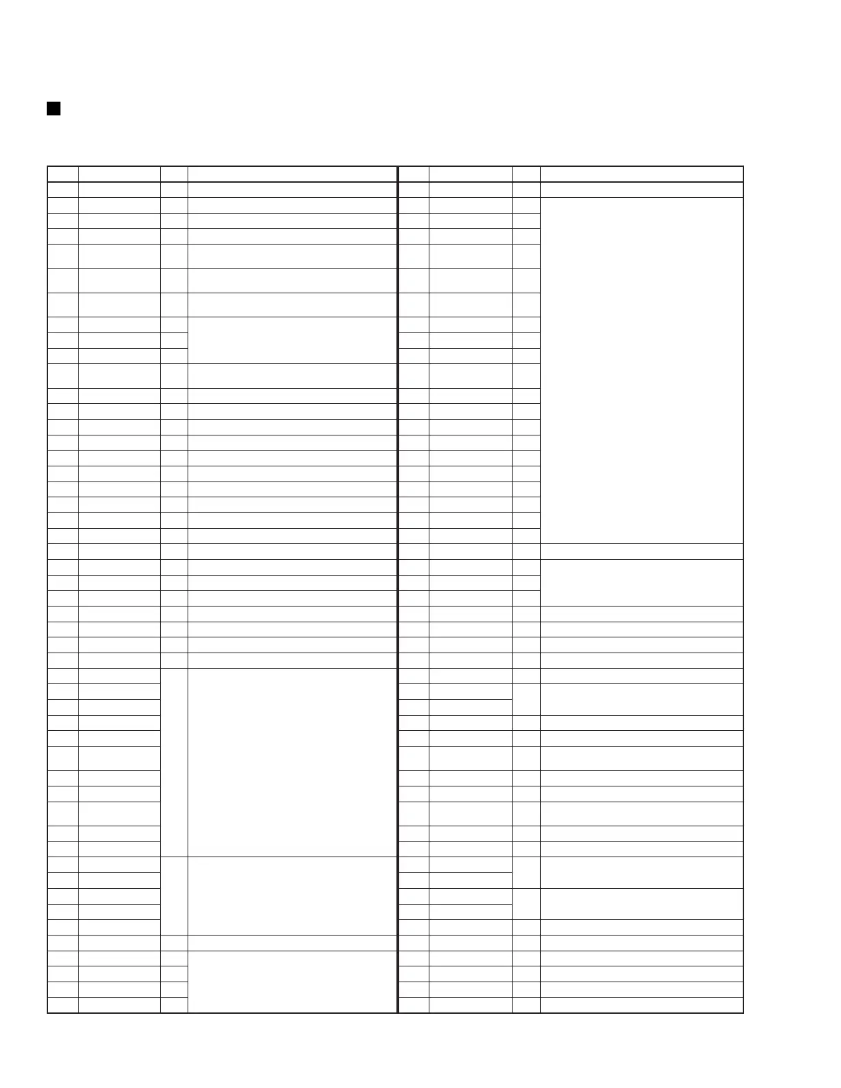 Page #66 background image