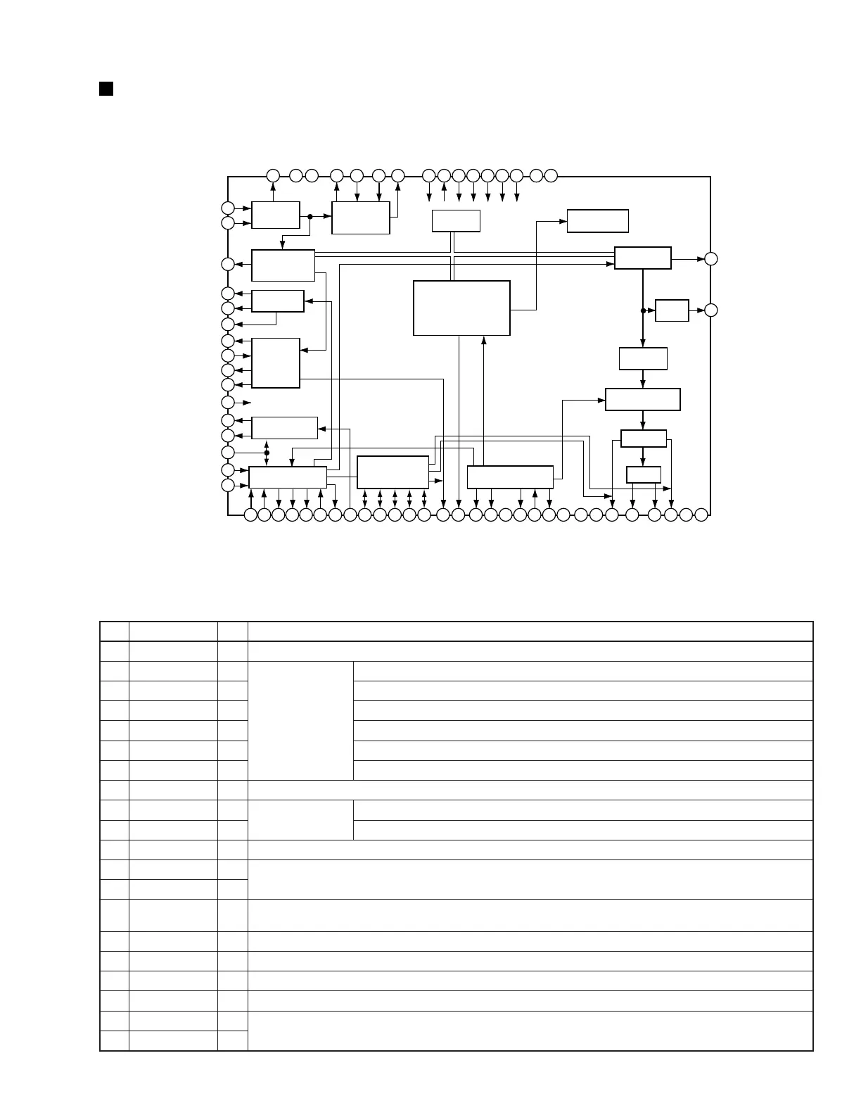 Page #67 background image