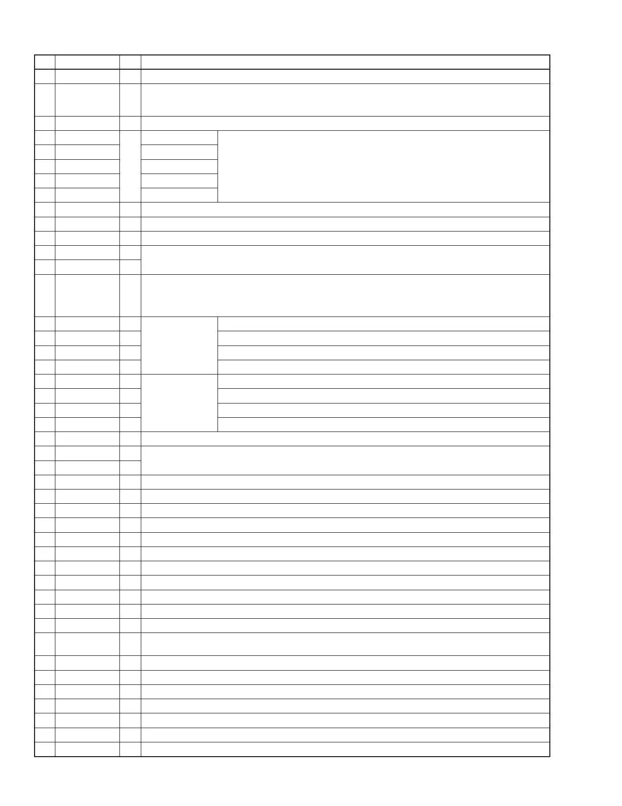 Page #68 background image