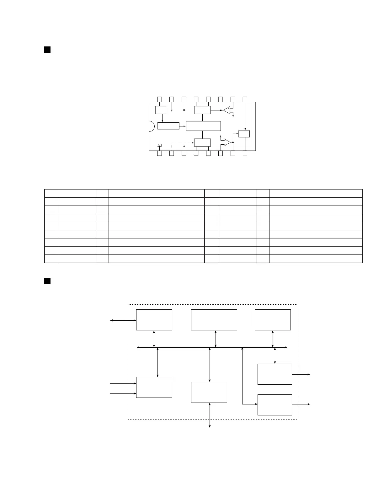 Page #69 background image
