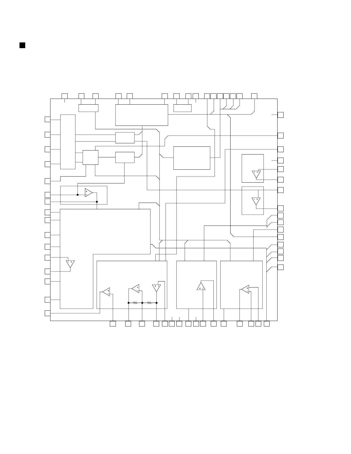 Page #70 background image