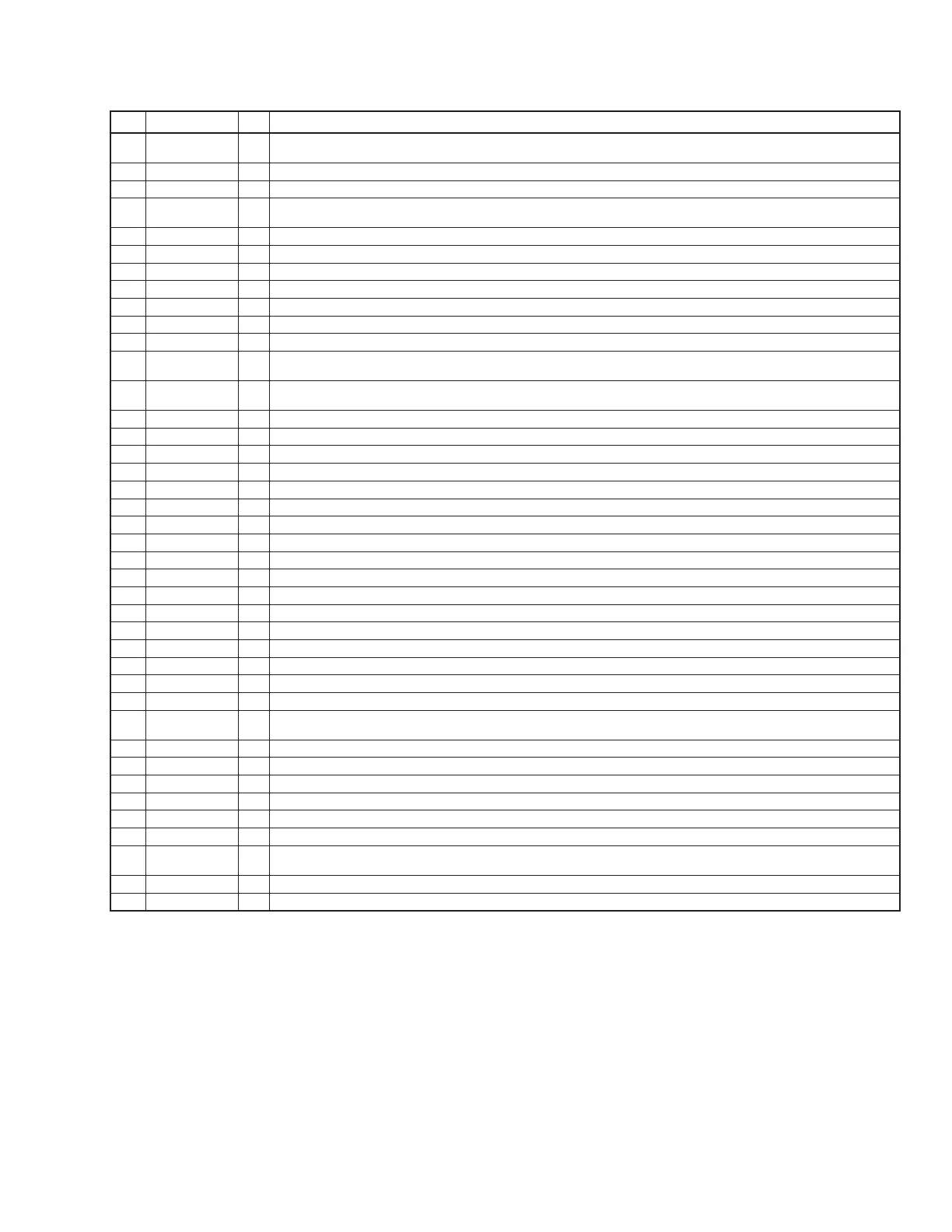 Page #73 background image