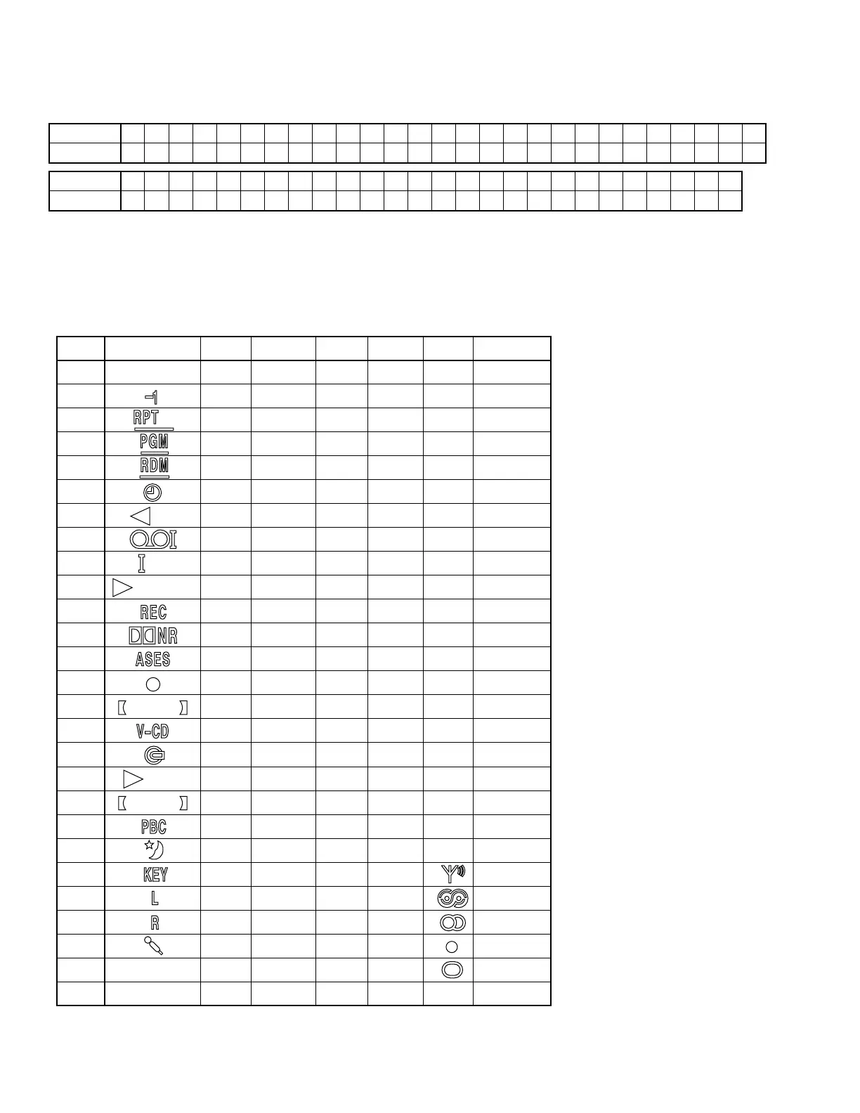 Page #76 background image