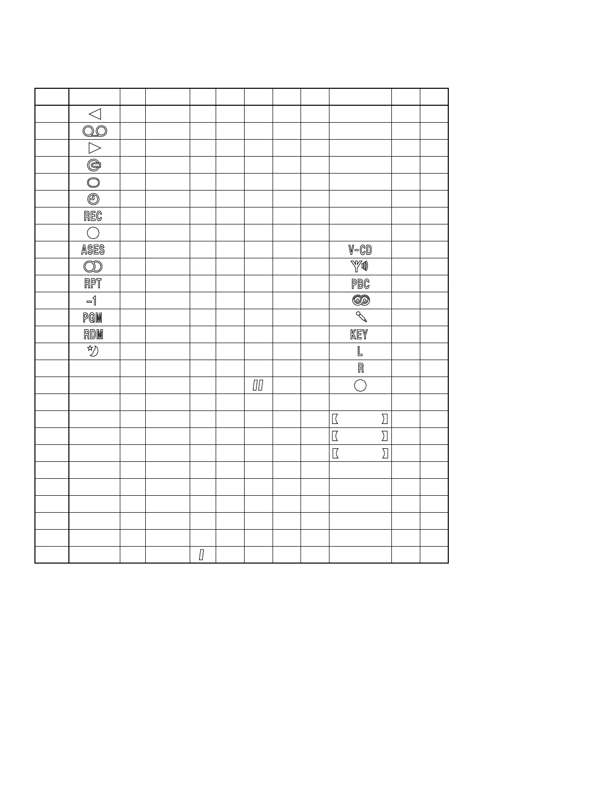 Page #78 background image
