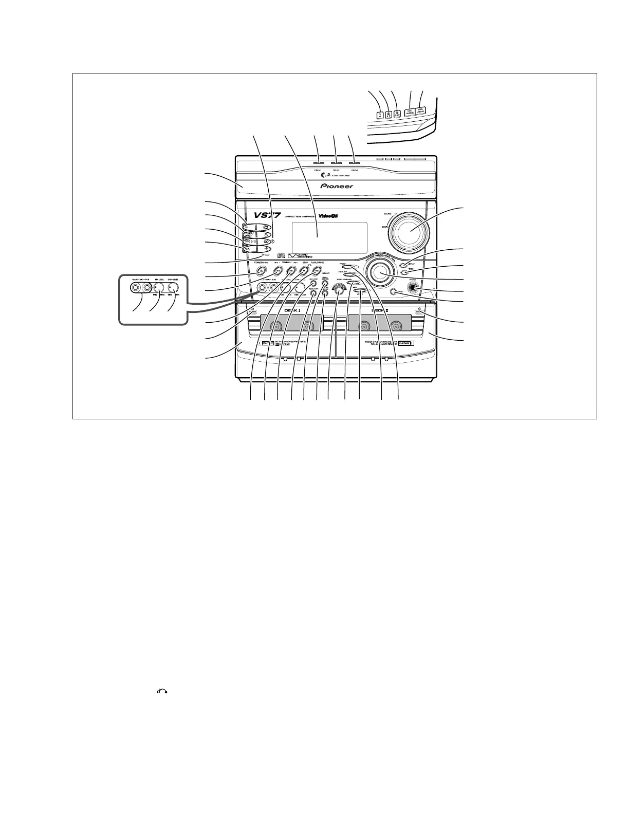 Page #85 background image