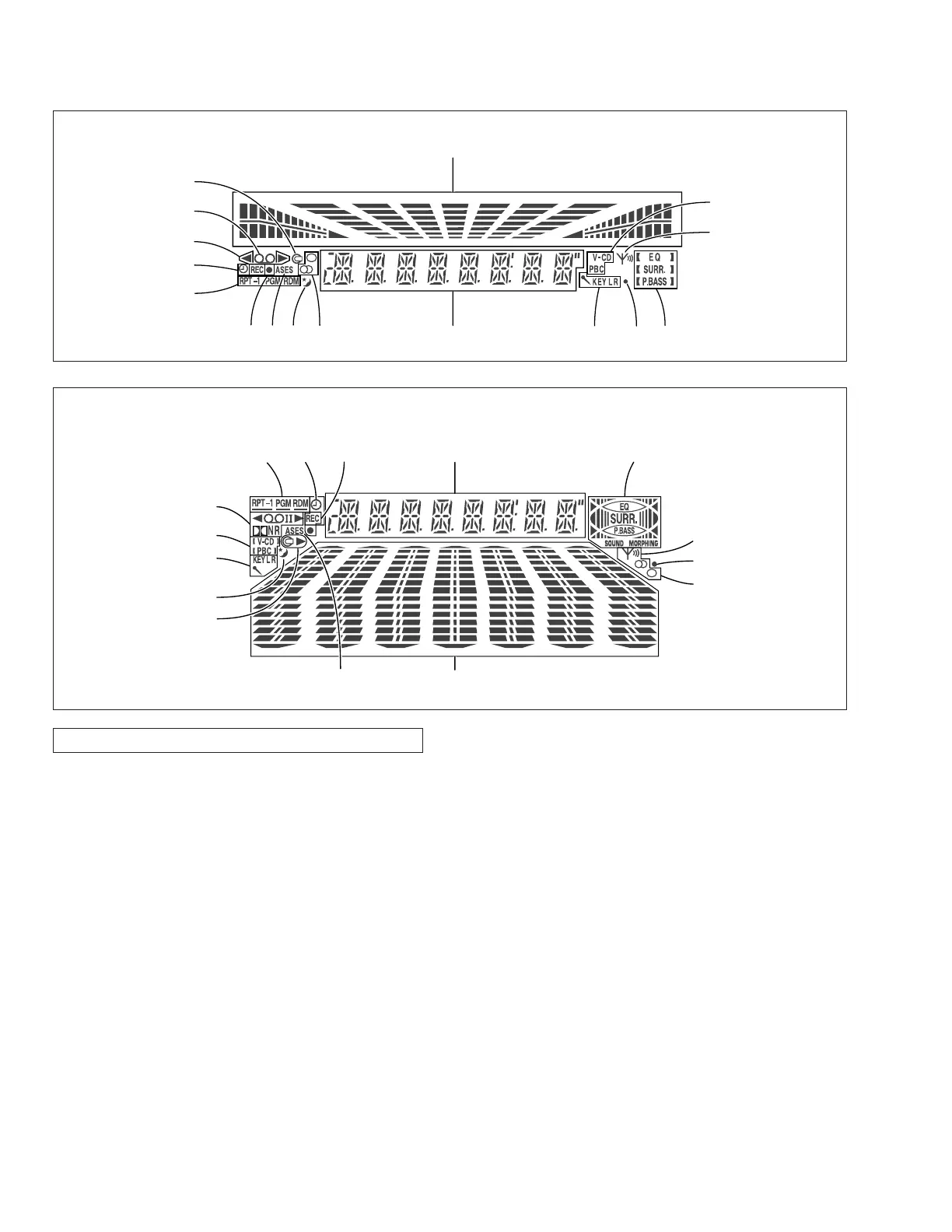Page #86 background image