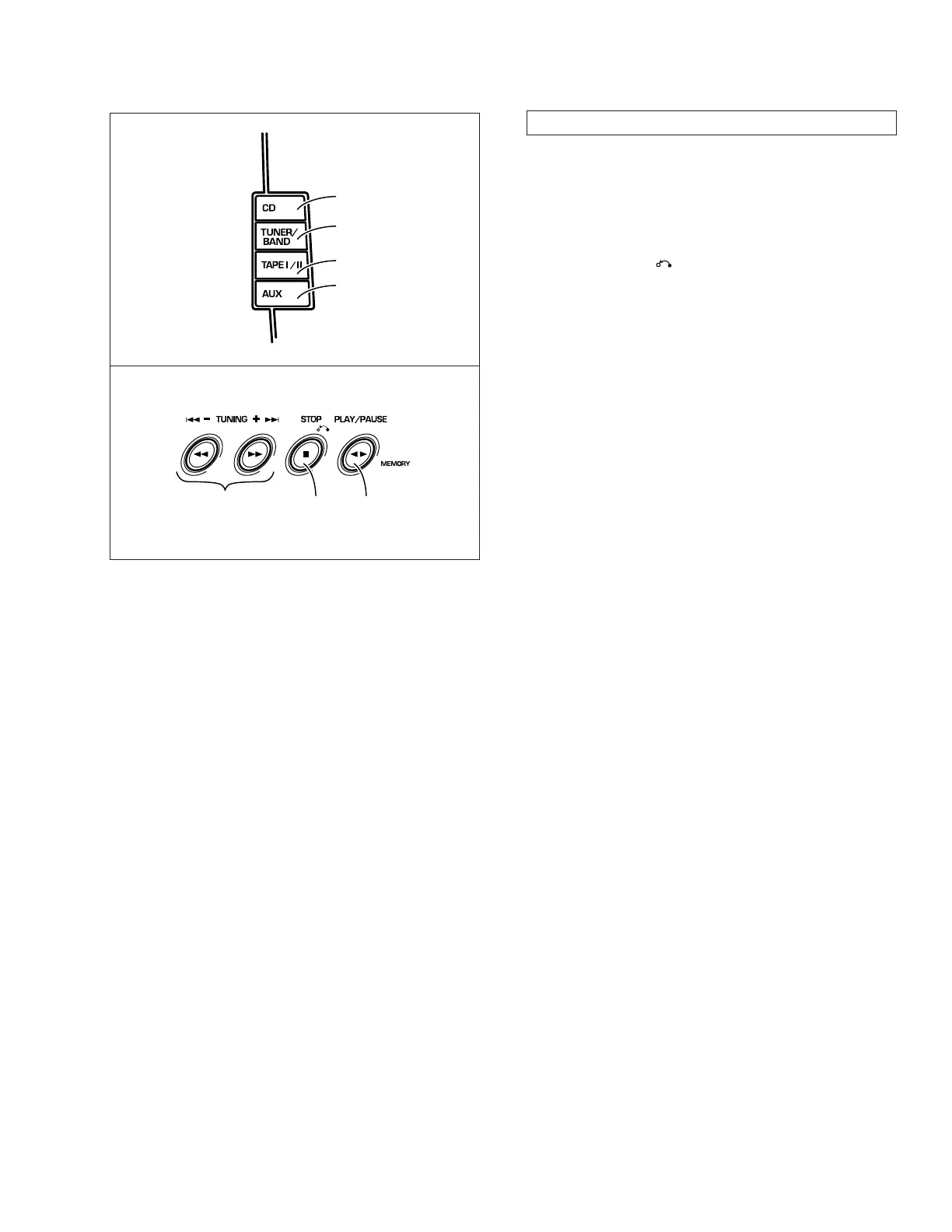Page #87 background image