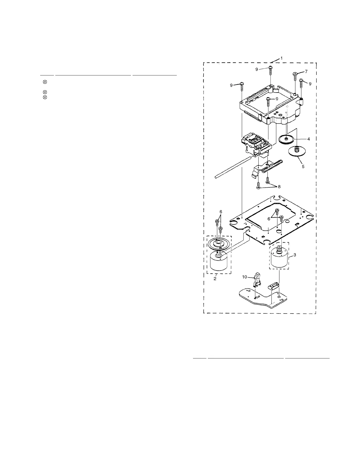 Page #11 background image