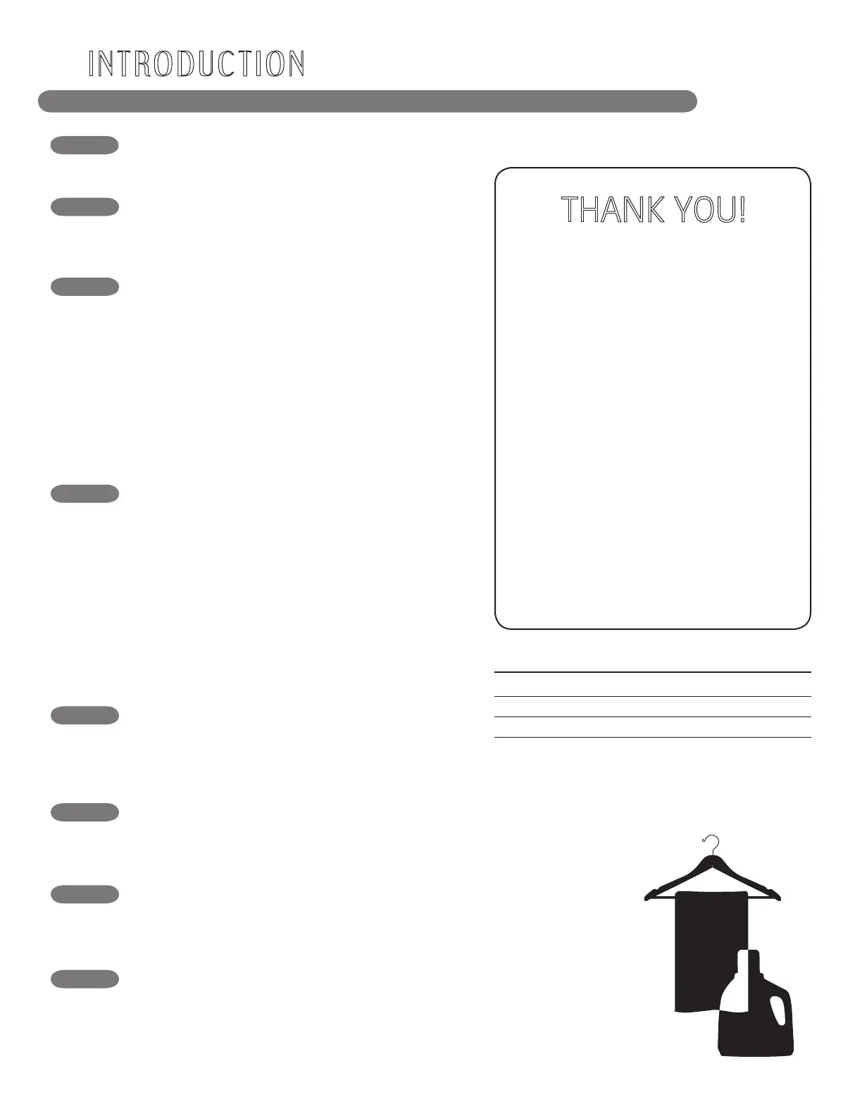 Page #13 background image