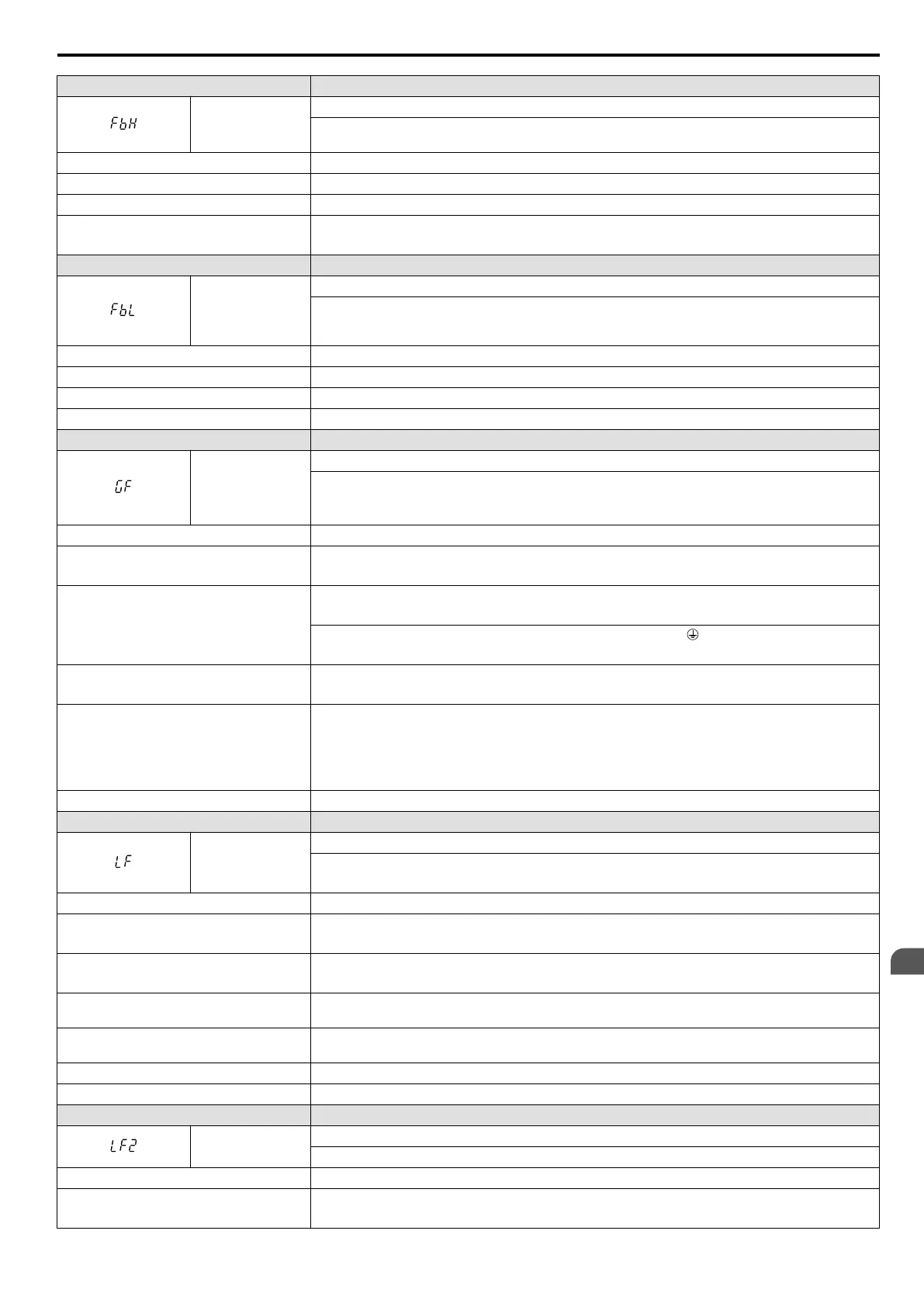 Page #257 background image
