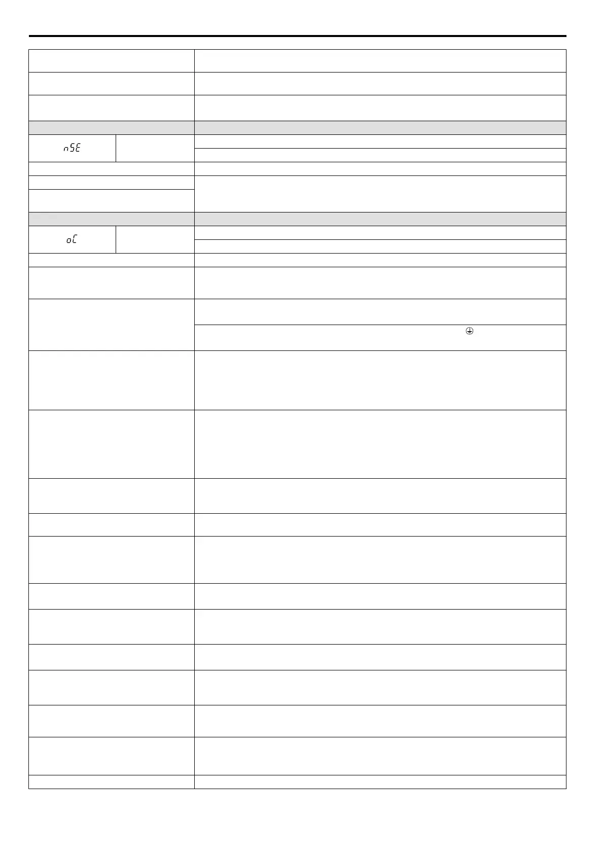 Page #258 background image