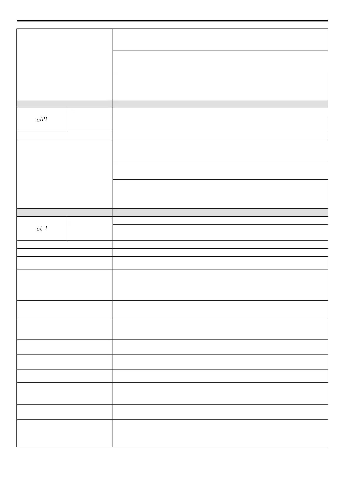 Page #260 background image