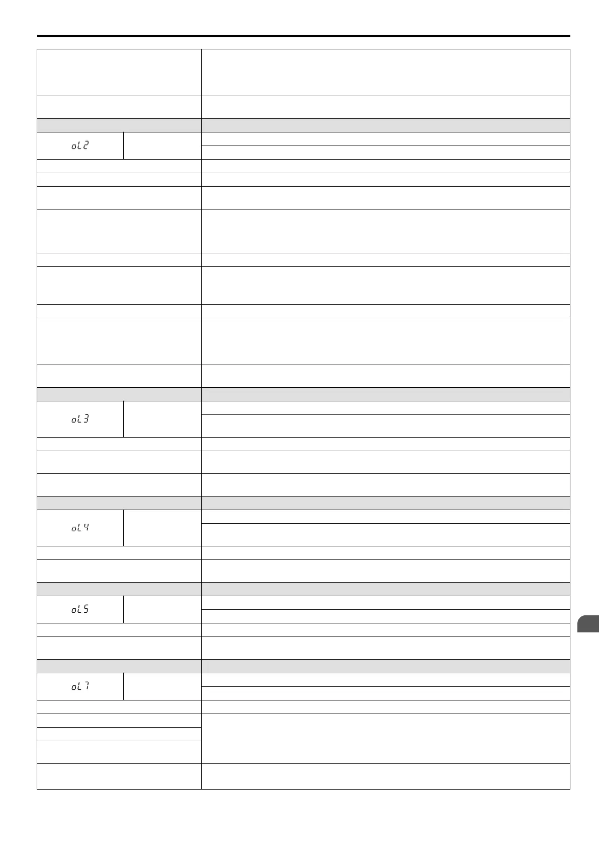 Page #261 background image