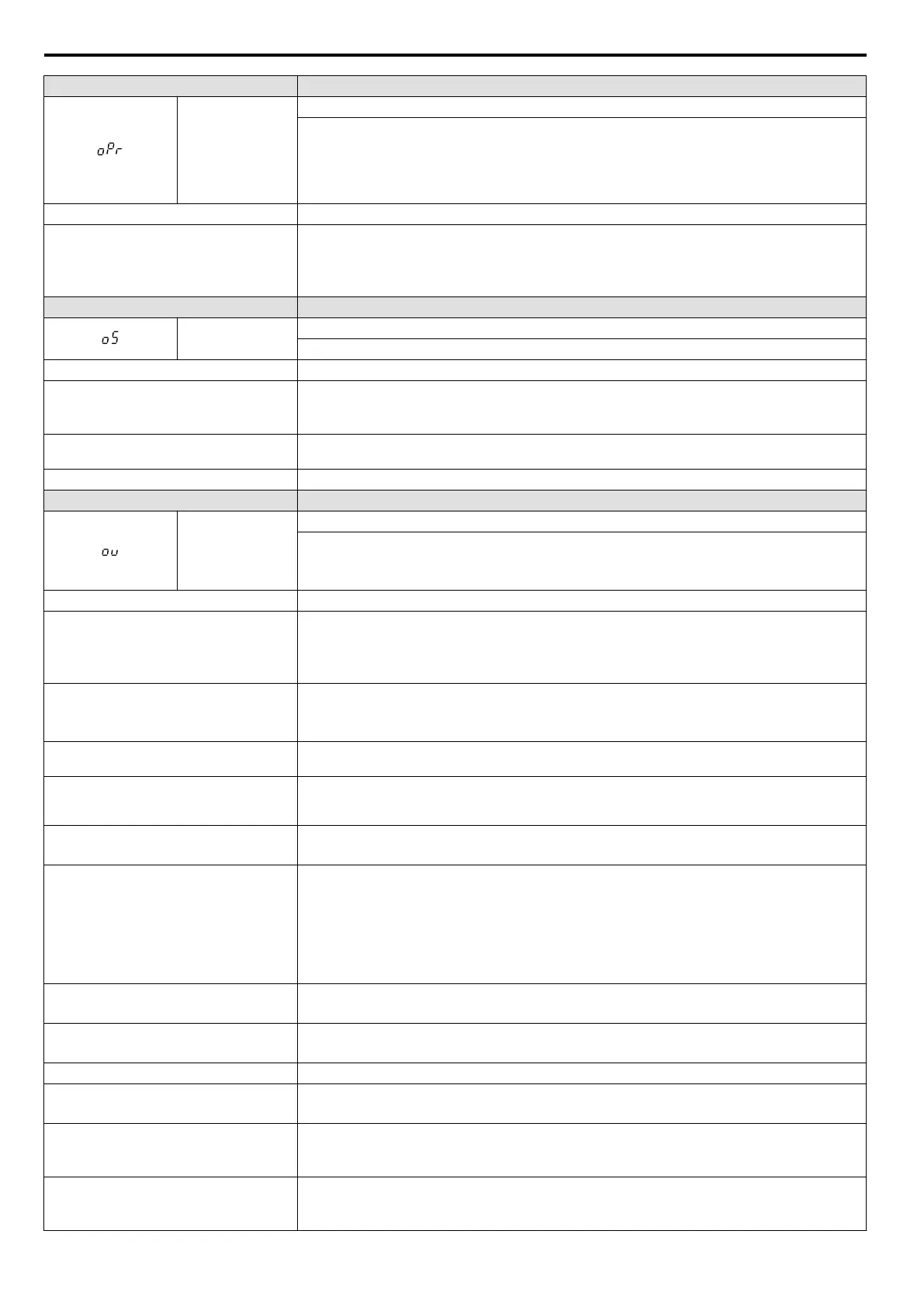 Page #262 background image
