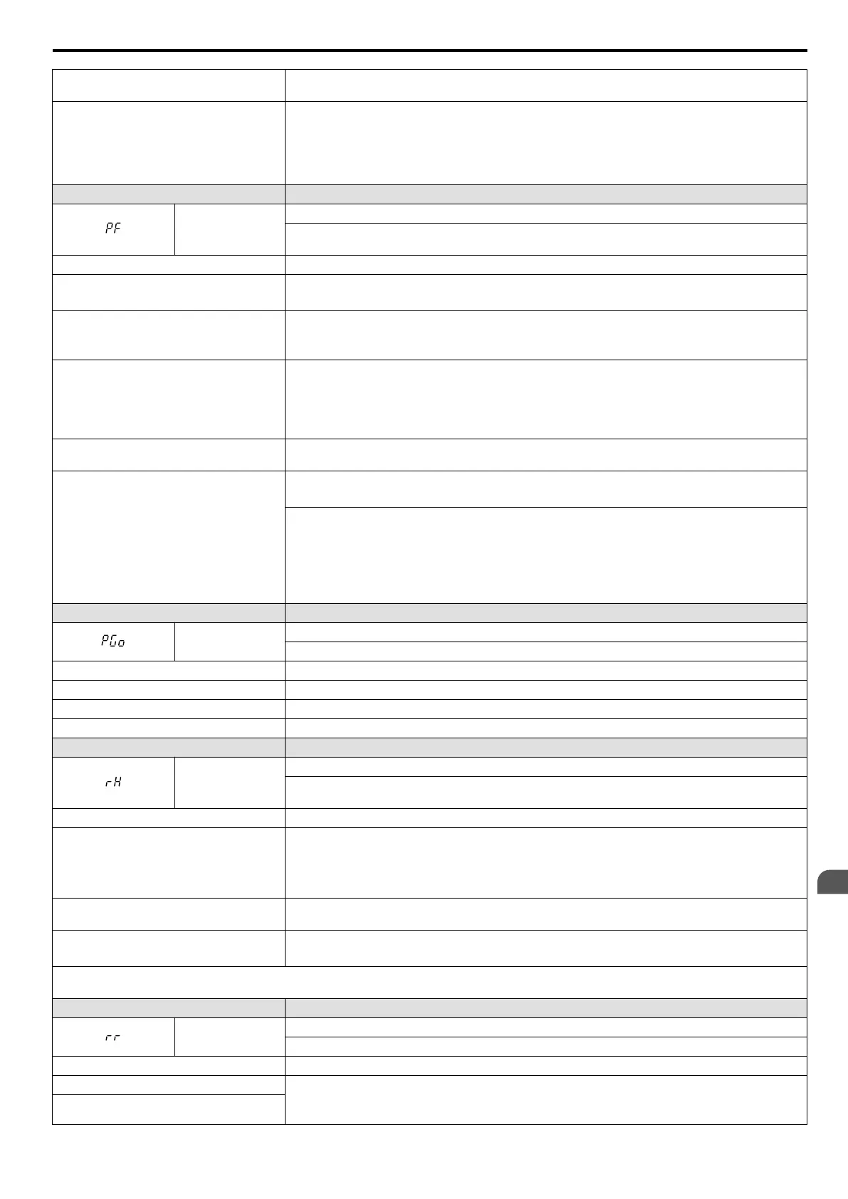 Page #263 background image