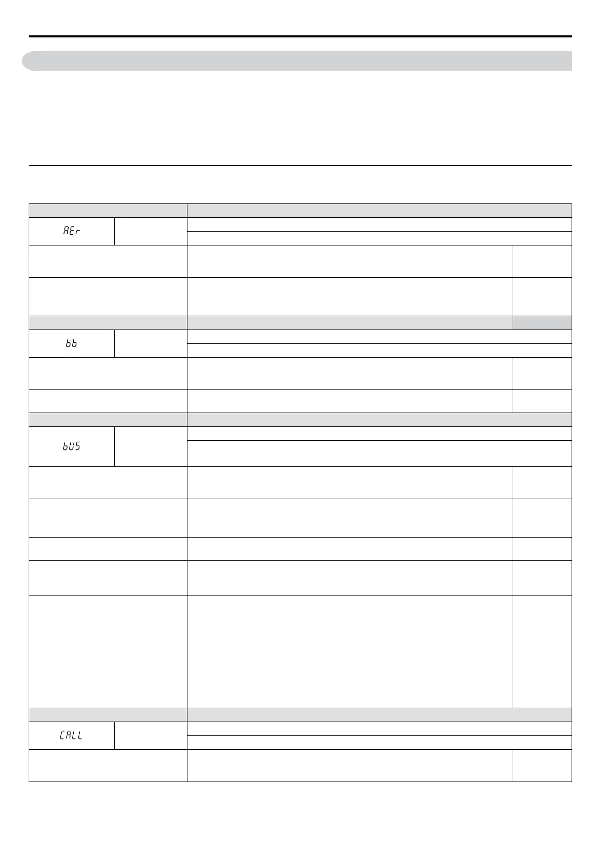 Page #266 background image