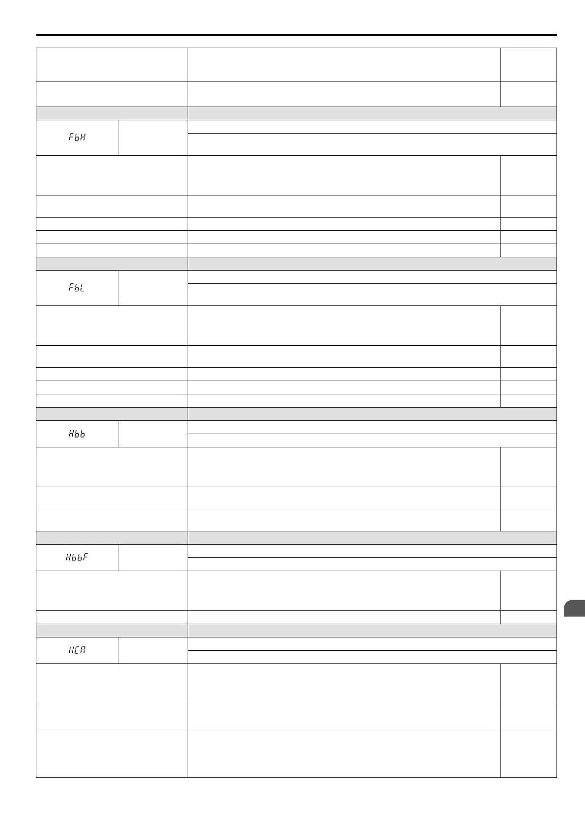 Page #269 background image