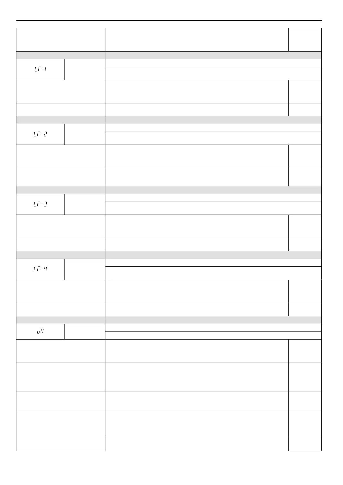Page #270 background image