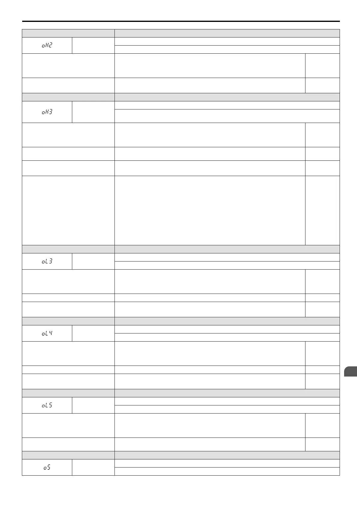 Page #271 background image